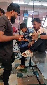 Candid Click 📸 Fun Click 😂🤣 @camera_lover_jai_ . . #photography #photographylovers #weddingphotography #fun | Jai Ganesh