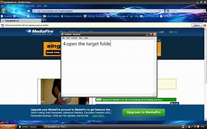 Download Game Of Life For Pc