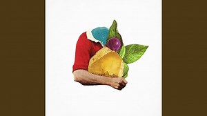 All Time Sensational Lyrics of "Pope is a Rockstar" by Sales - GigWise