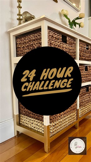 LLiJ Design | Artist | Challenge Accepted! Some of my pieces take weeks to complete because I obsess over the details. I love hidden Easter eggs, wow moments,... | Instagram