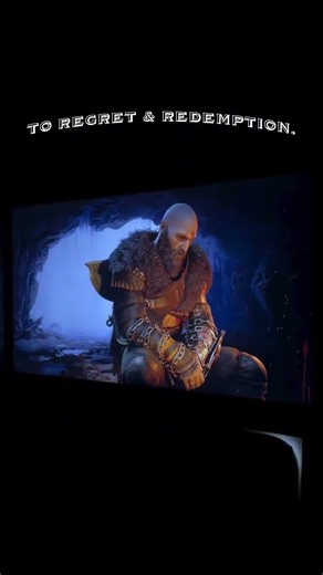 #godofwar #gamingshorts #games #gaming God of War 1 Brutal Combat ⚔️ #Shorts