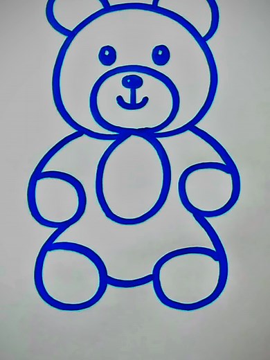 How to Draw a Beautiful Panda with Pencil | Art Tutorial