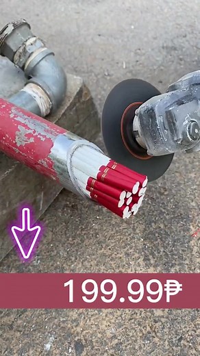 Effective Pipe Repair Techniques for PVC Pipes