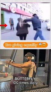 Back punch technique #mma #onhitpunch #muaythaifighter #BrutalKnockout #americanfighter #BoxingPassion #streetfight #selfdefence #mmafighter #street #mma | Street Workout fights