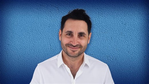 Europe 1 nuit week-end - 28/03/2026