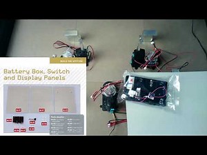 Build a Spitfire MK1A issues 85 and 86 from Hachette