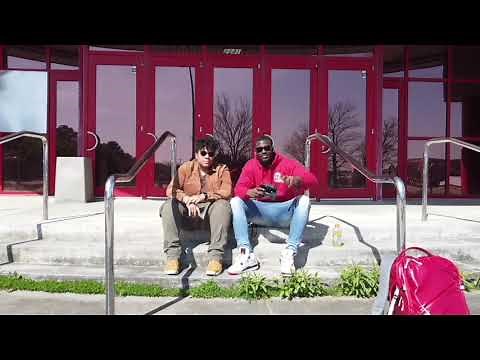 Old Atlanta Tells: A Documentary about gentrification changing Atlanta