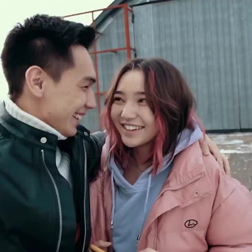 eldos_kalabok (@eldos_kalabok1)’s videos with оригинальный звук - eldos_kalabok