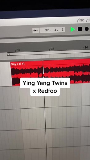 Ying Yang Twins x Redfoo Dance Mashup
