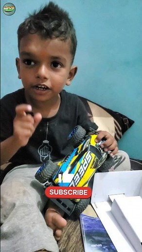 Track Drifter Rc Car - best rc car under 1000 - rc car under 1000 #rccars #remotecontrolcars