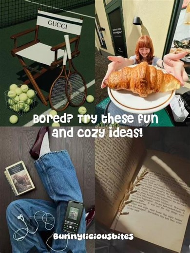 ✂️ 7 Creative Things to Do When You're Bored #explorepage #aesthetic #trending #foryou #viral #diy