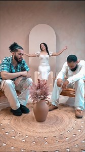 There’s nothing more beautiful—nothing more powerful—than being in the presence of God. The Bible says that God inhabits the praises of His people. That means wherever you are, when you praise Him, He shows up. You don’t need a stage, a mic, or a building—just a surrendered heart. And when He shows up, joy enters the room. The Bible says: 🕊 “In His presence is fullness of joy.” 🔥 “The joy of the Lord is our strength.” So when you praise God—even in your storm—He gives you what you can’t find a