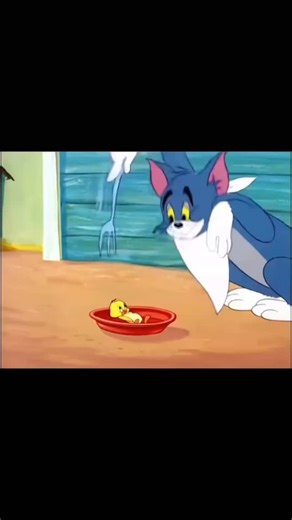 cartoon hub on Instagram: ""Droopy Catches a Fox" is a short cartoon released in 1944 by Metro-Goldwyn-Mayer, directed by Tex Avery. It was one of the early appearances of Droopy, the soft-spoken, slow-moving dog who always manages to outwit his opponents. In this cartoon, a fox escapes from hunters and takes refuge in Droopy's home, thinking it will be an easy hiding place. However, the fox quickly learns that Droopy is far more clever and relentless than he appears. Through a series of gags an