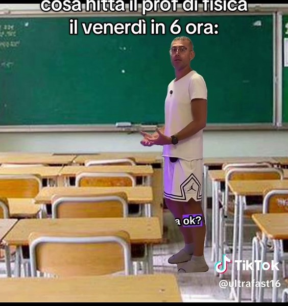 #viral#perte#patriziooffical#Goat#aura