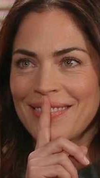 Dante & Britt Shocking Romance | General Hospital | GH Spoilers