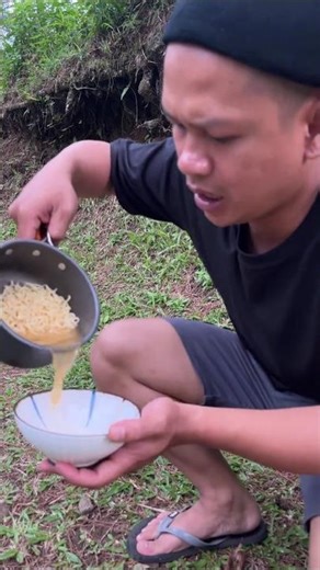 amazing ideas you need to know! #camping #survival #bushcraft #outdoors