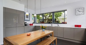 Custom Build Mortgages