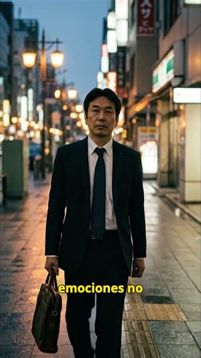 ¿Japón es realmente feliz?