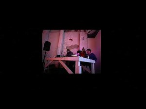 purelink - live 11/4/23