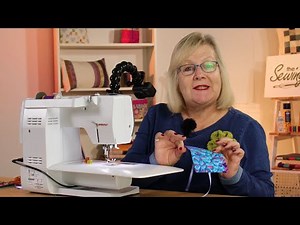 How to make a Card Wallet