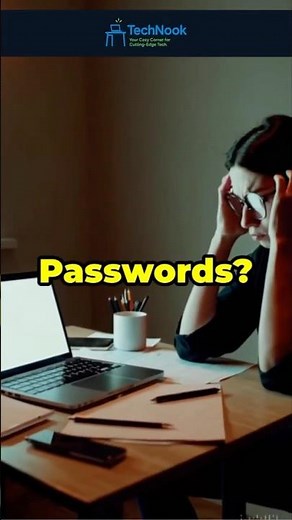 How to Unlock Any PDF Without a Password 😨