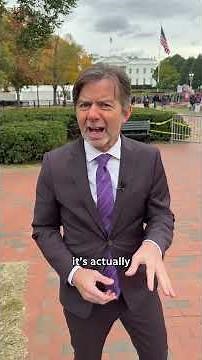 Where does the U.S. economy stand?