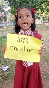 How and When to Call Emergency Services (Police, Fire, Ambulance) | Safety Tips for Kids | 3rd Class