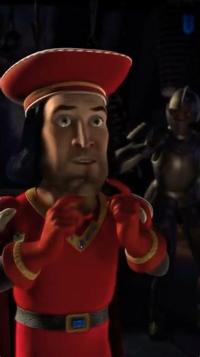 #hailey #tfd #thefirstdescendant #memes #ps5 #mexico #gamergirl