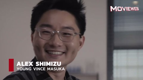 Dexter: Original Sin What What We Know in 3 Minutes Or Less