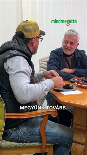 Gianni és Miki - Gianni és a kolbász | Mindmegette.hu