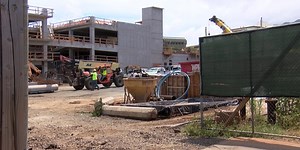 Social media post stirs up debate amid fight to protect ancestral remains on Maui