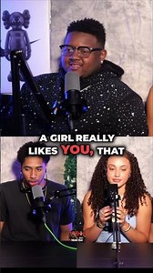 Does body count actually matter in a relationship? 👀