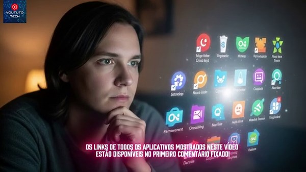 Top Windows Programs Every User Needs to Know (2025)