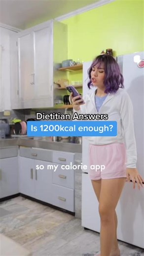 Safe Calorie Intake for Adults: A Comprehensive Guide