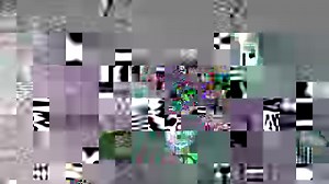 210 reactions · 29 shares | 落Where's our Led Zeppelin fans?  LED ZEP LIVE  March 9th | TT's on Charlotte Harbor | Facebook