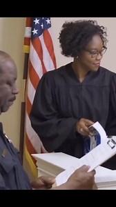 68K views · 624 reactions | CHILD CARE SUPPORT | Xperience | Facebook