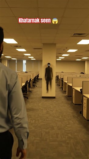 khatar nak seen 😱😱#ghost #horror #youtubeshorts