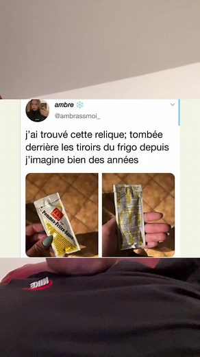 Discovering Unique Condom Brands from Years Ago