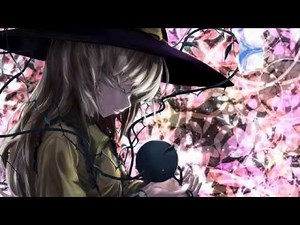 【作業用BGM】東方を大好きでも知らなくても楽しめる原曲メドレー 後編