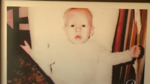 How did Matthew Golder die? Details explored ahead of Burden of Guilt