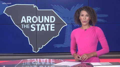 Social Security Administration realigns operations to boost efficiency