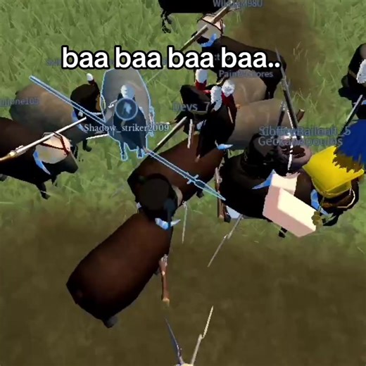 Roblox Napoleonic Wars: 102nd Regiment Recruitment