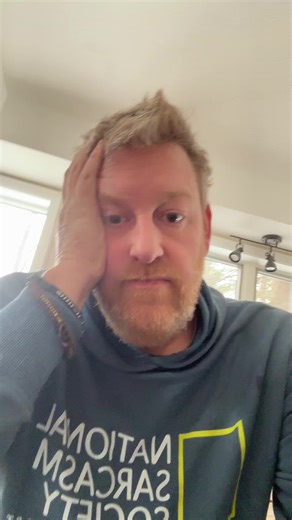 The Neutered Monkey 2.0 (@theneuteredmonkey2.0)’s videos with som original - Conde X