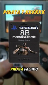 The most terrifying icon on the PS2!