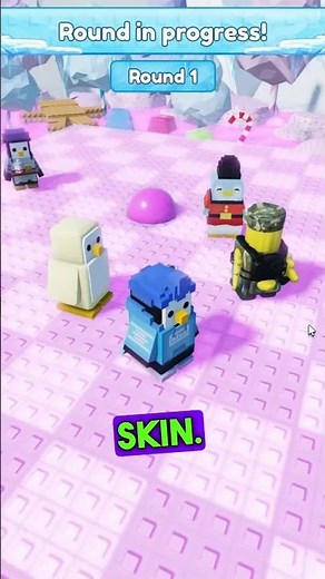 All New Knockout Roblox Codes (Working Right Now)