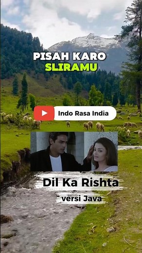 Lagu India Terpopuler Versi Indonesia 🇲🇨 | Part 41 #laguindia #fypindonesia