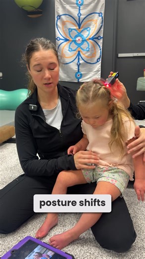 23K views · 104 reactions | Friendly reminder for screen time at...