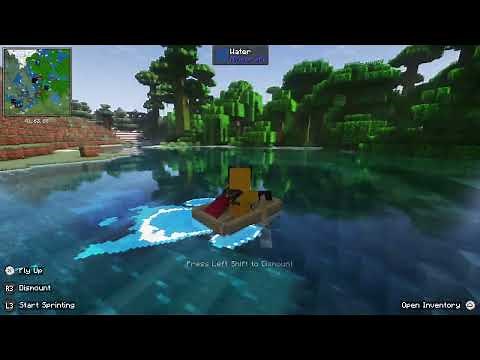 Messing around with the Wakes mod