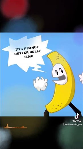 The Homestar Runner’s National Peanut Butter Day#2026 #homestarrunner