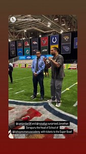 Invisalign on Reels | Facebook